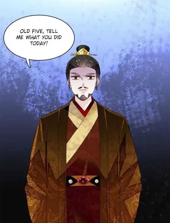 Sijin Chapter 85 Online - página 31