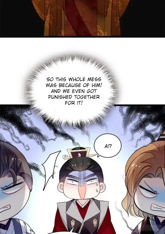 Sijin Chapter 85 Online - página 32