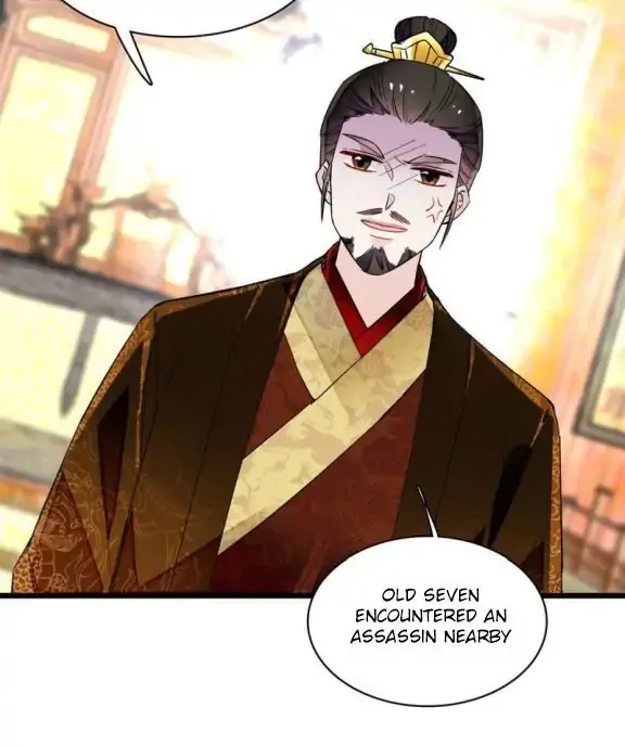 Sijin Chapter 85 Online - página 34