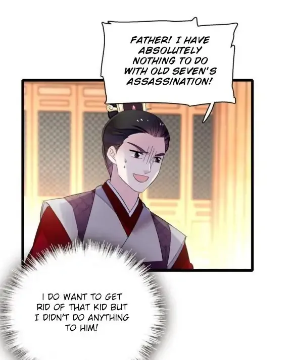 Sijin Chapter 85 Online - página 35