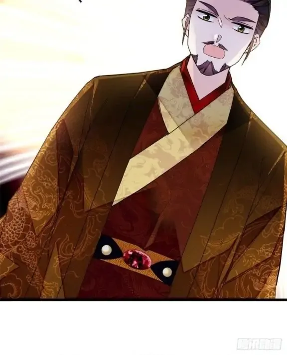 Sijin Chapter 85 Online - página 37