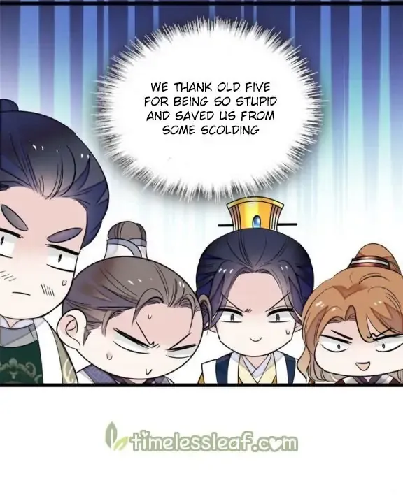 Sijin Chapter 85 Online - página 38