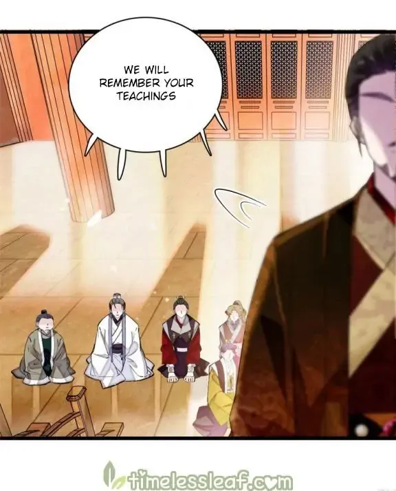 Sijin Chapter 85 Online - página 40