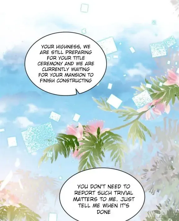 Sijin Chapter 85 Online - página 41