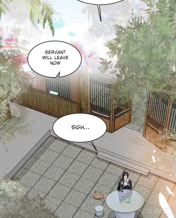 Sijin Chapter 85 Online - página 42