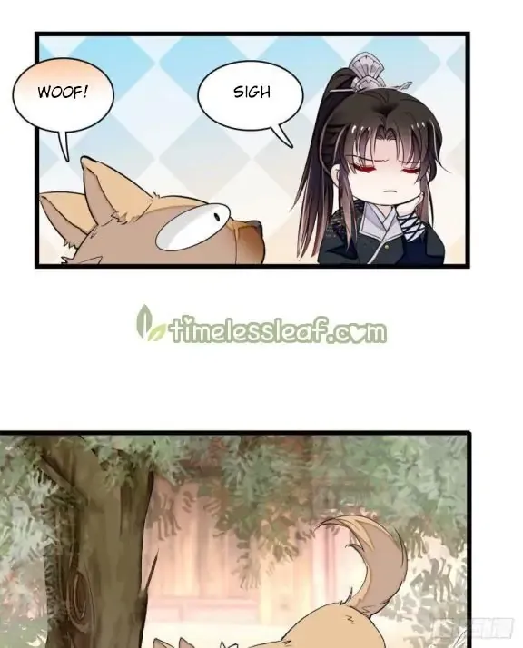 Sijin Chapter 85 Online - página 43