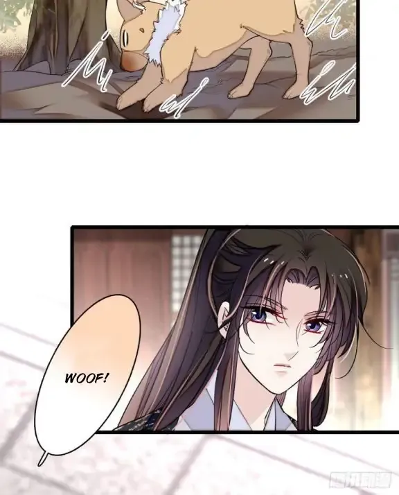 Sijin Chapter 85 Online - página 44