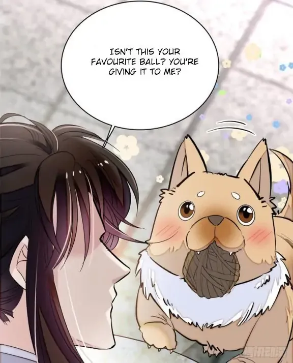 Sijin Chapter 85 Online - página 45