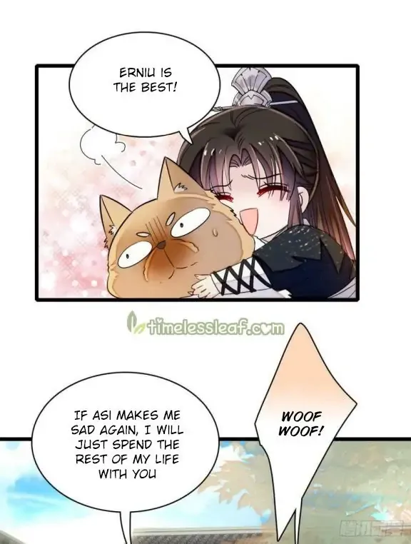 Sijin Chapter 85 Online - página 47
