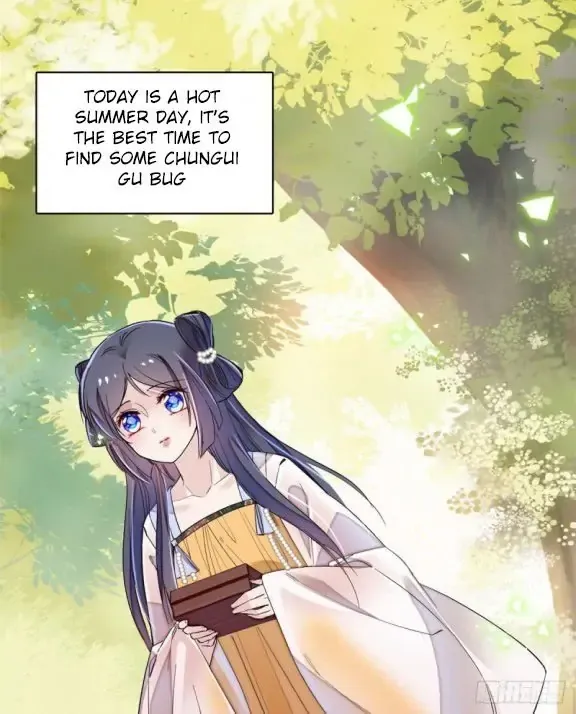 Sijin Chapter 85 Online - página 50