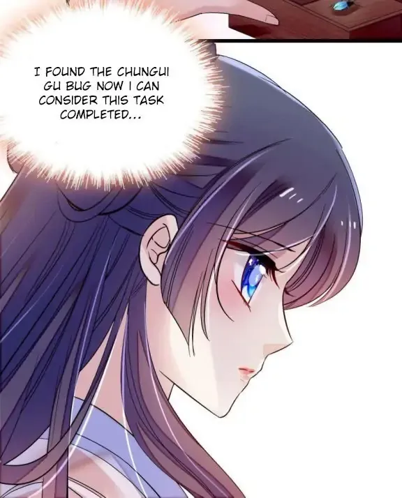 Sijin Chapter 85 Online - página 53