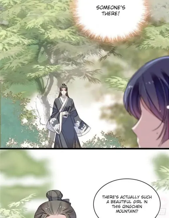 Sijin Chapter 85 Online - página 55