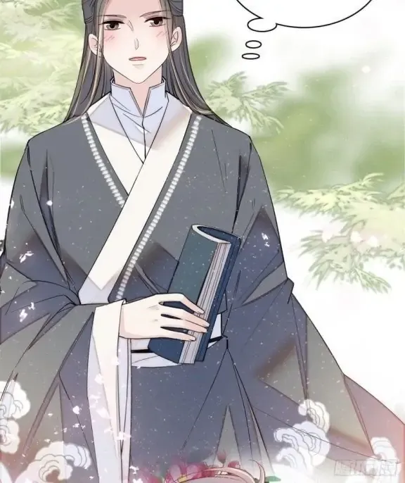 Sijin Chapter 85 Online - página 56