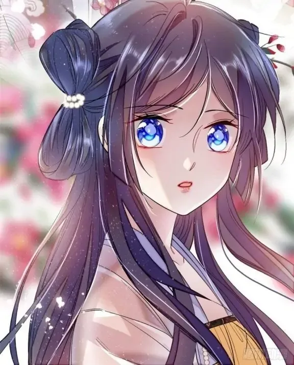 Sijin Chapter 85 Online - página 57