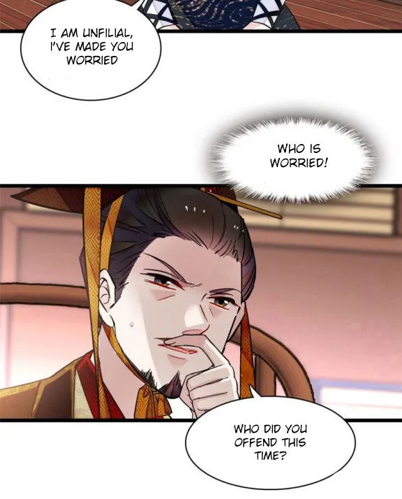 Sijin Chapter 85.1 Online - página 10