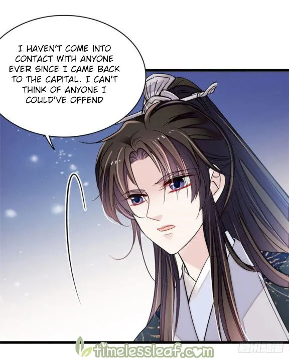 Sijin Chapter 85.1 Online - página 11
