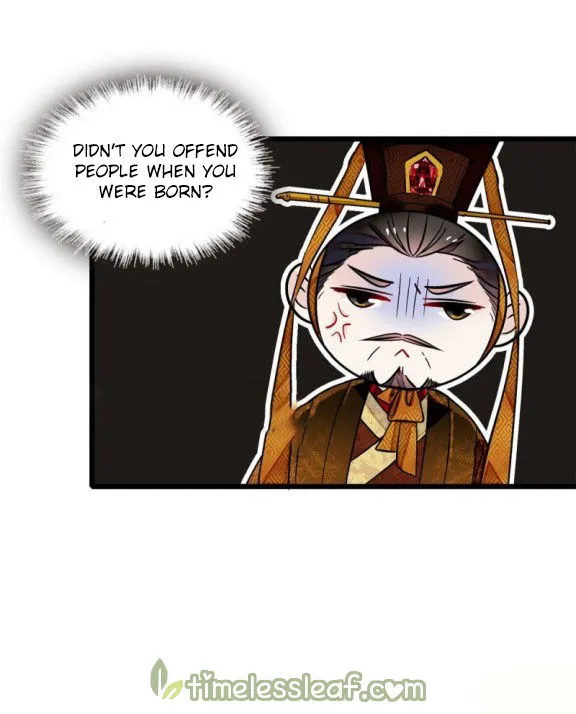 Sijin Chapter 85.1 Online - página 12