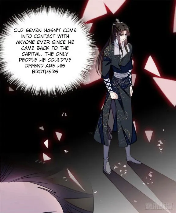 Sijin Chapter 85.1 Online - página 13