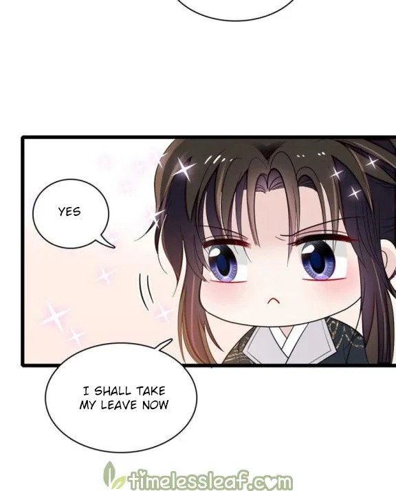 Sijin Chapter 85.1 Online - página 20