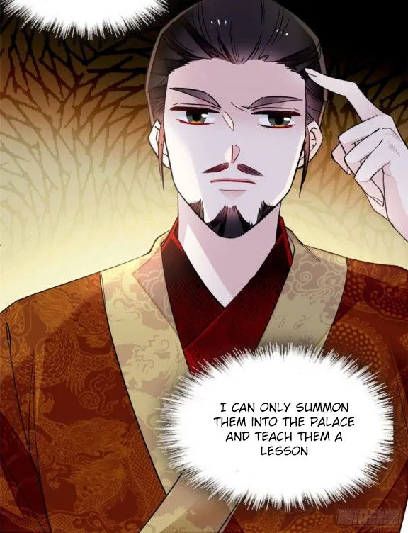 Sijin Chapter 85.1 Online - página 26