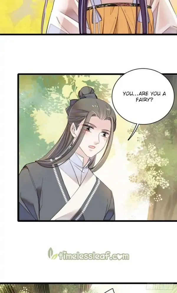 Sijin Chapter 86 Online - página 2
