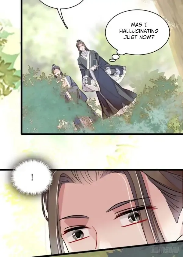 Sijin Chapter 86 Online - página 5