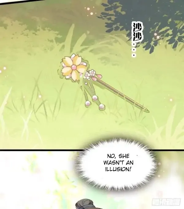 Sijin Chapter 86 Online - página 6