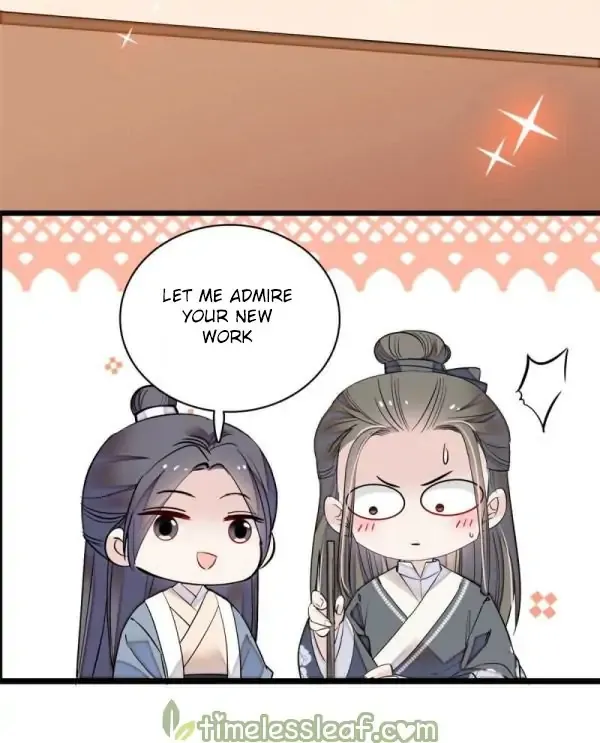Sijin Chapter 86 Online - página 11