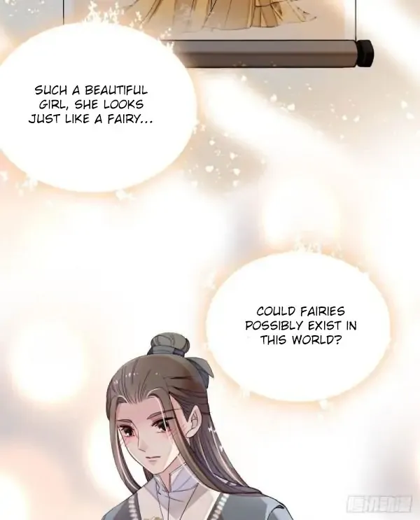 Sijin Chapter 86 Online - página 14