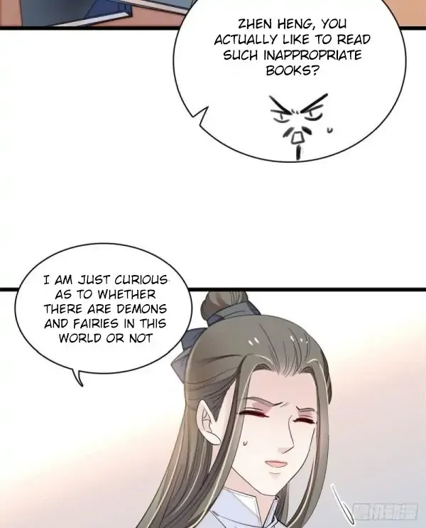 Sijin Chapter 86 Online - página 18