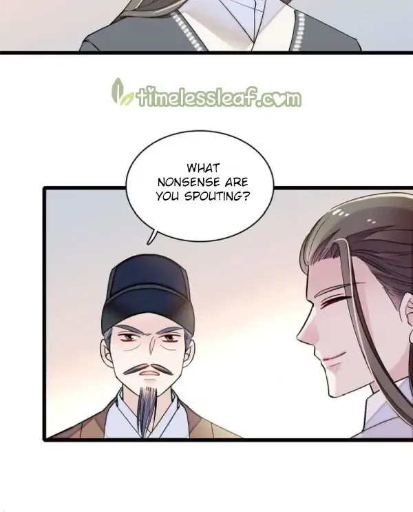 Sijin Chapter 86 Online - página 19