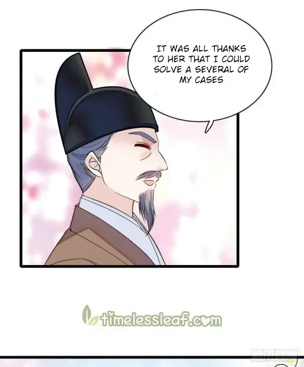 Sijin Chapter 86 Online - página 24