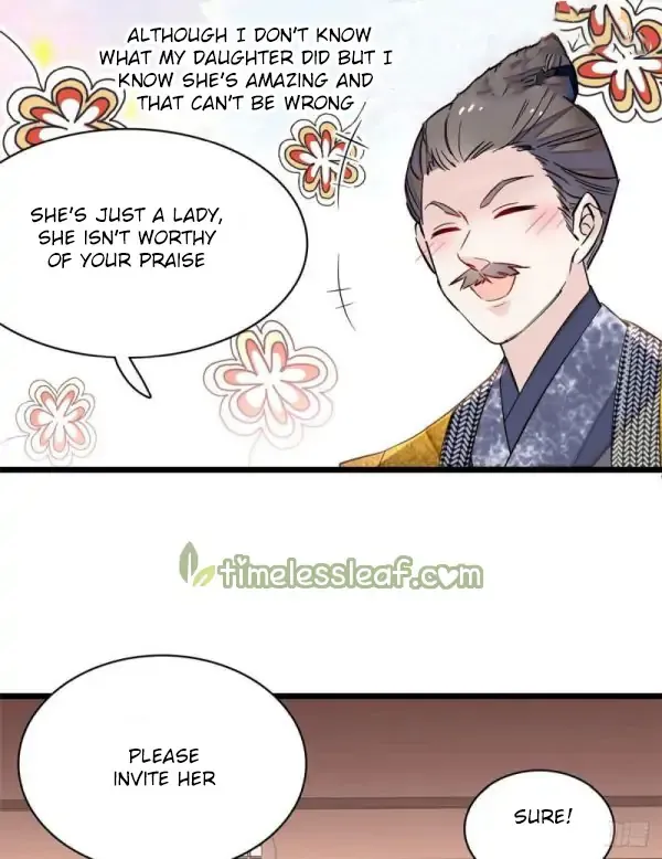 Sijin Chapter 86 Online - página 25