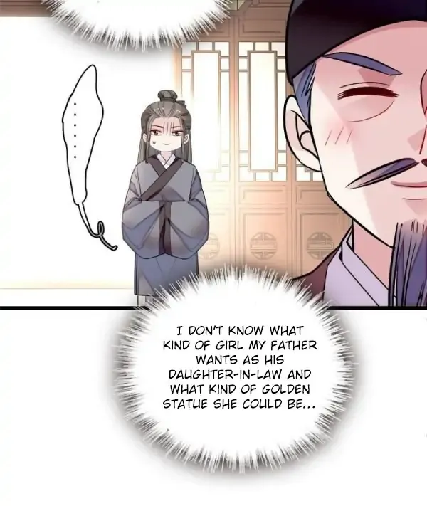 Sijin Chapter 86 Online - página 27