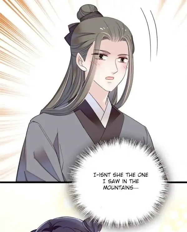 Sijin Chapter 86 Online - página 29