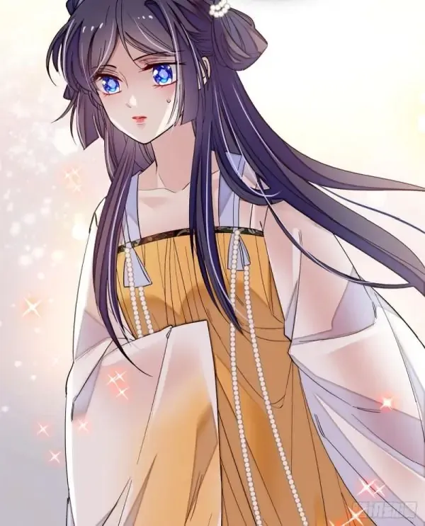 Sijin Chapter 86 Online - página 30