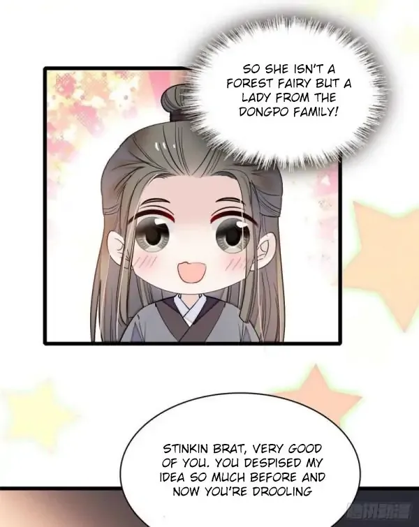Sijin Chapter 86 Online - página 32