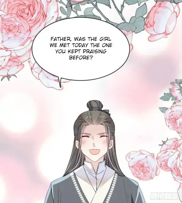 Sijin Chapter 86 Online - página 36