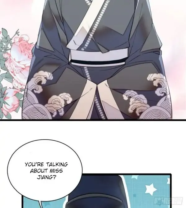 Sijin Chapter 86 Online - página 37