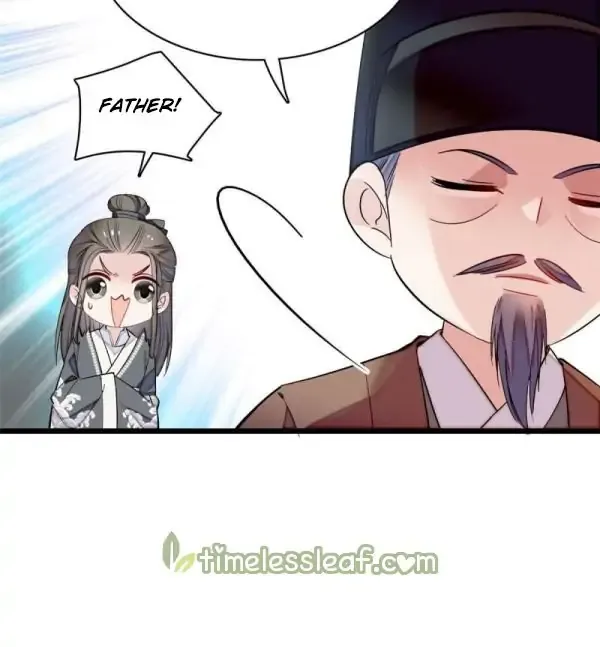 Sijin Chapter 86 Online - página 39