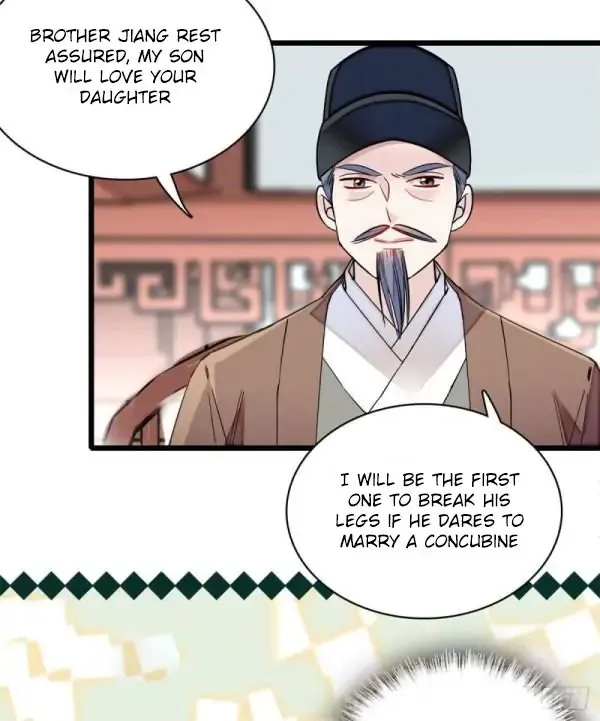 Sijin Chapter 86 Online - página 45