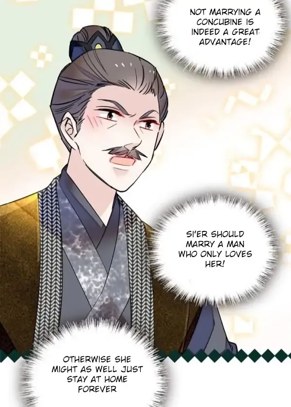 Sijin Chapter 86 Online - página 46