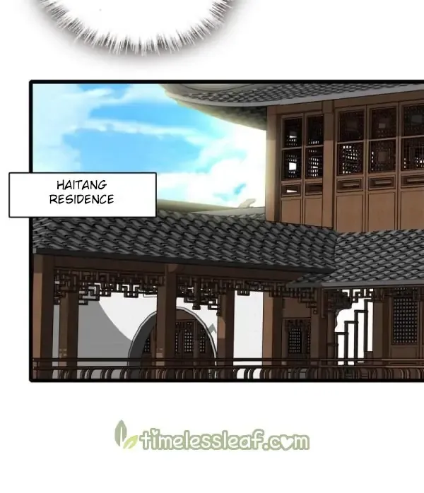 Sijin Chapter 86 Online - página 47