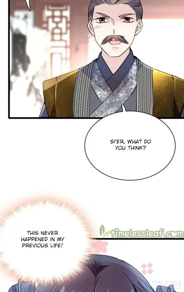 Sijin Chapter 86 Online - página 49