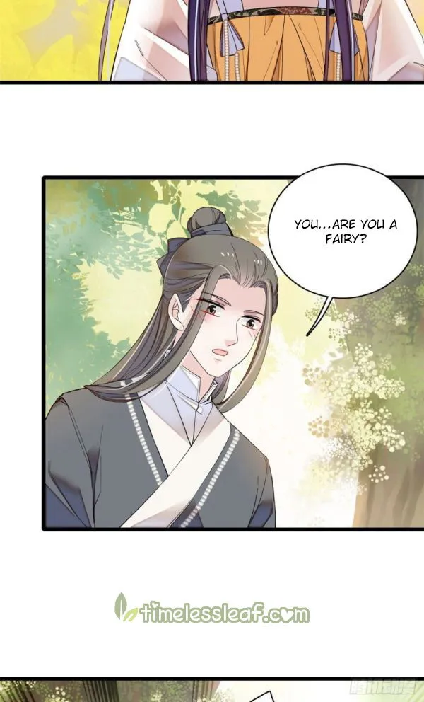 Sijin Chapter 86.1 Online - página 2