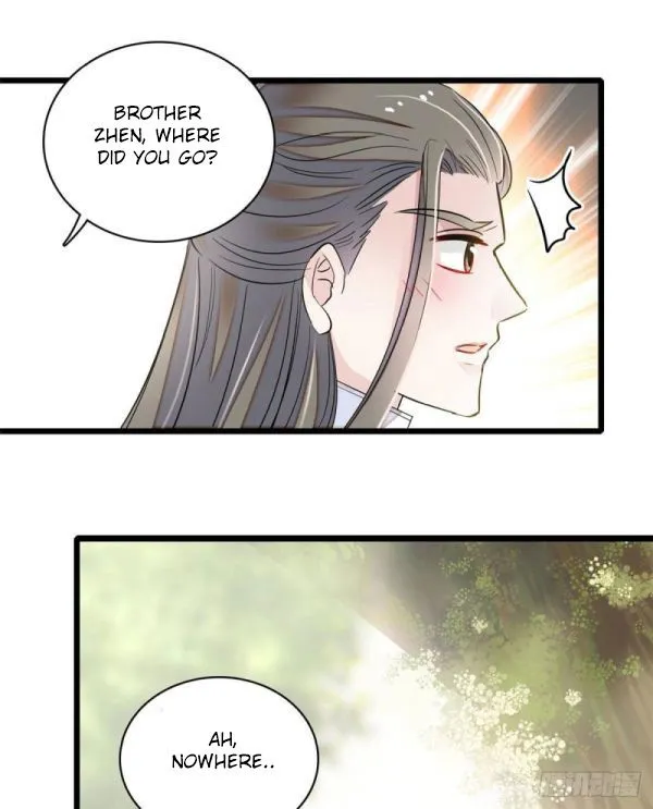 Sijin Chapter 86.1 Online - página 4