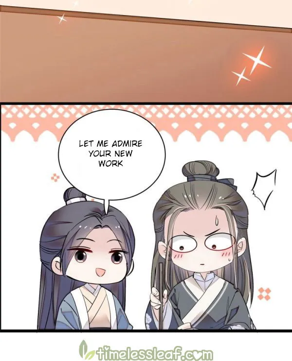 Sijin Chapter 86.1 Online - página 11