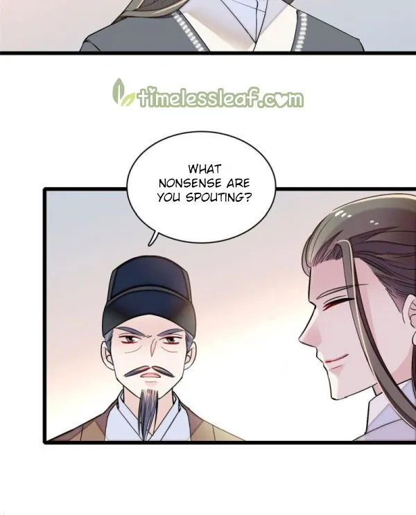 Sijin Chapter 86.1 Online - página 19
