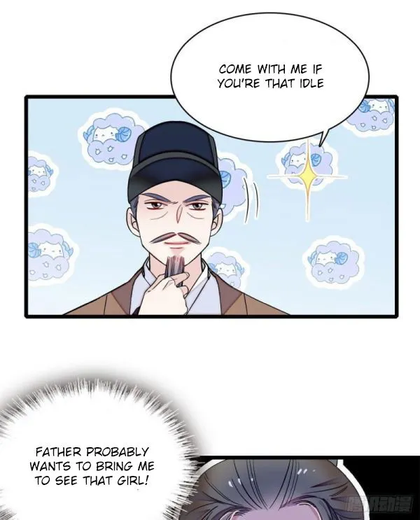 Sijin Chapter 86.1 Online - página 20