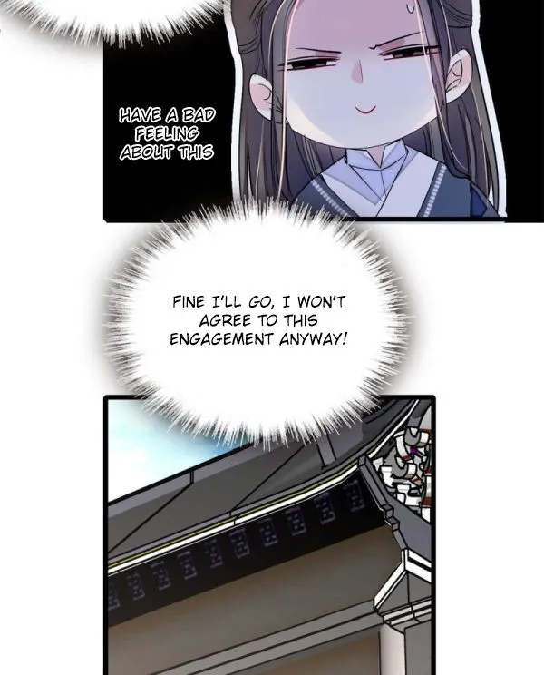 Sijin Chapter 86.1 Online - página 21